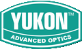 лого Yukon